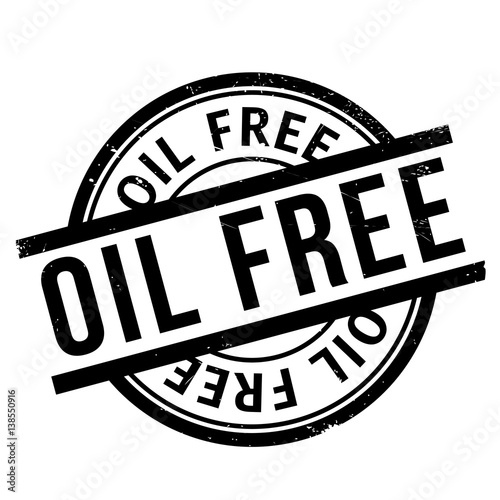 Oil Free rubber stamp. Grunge design with dust scratches. Effects can be easily removed for a clean, crisp look. Color is easily changed.