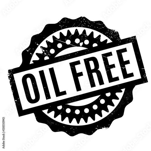 Oil Free rubber stamp. Grunge design with dust scratches. Effects can be easily removed for a clean, crisp look. Color is easily changed.