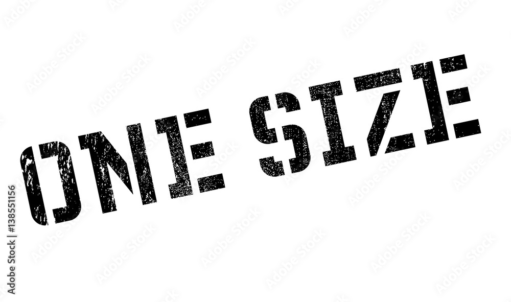 One Size rubber stamp. Grunge design with dust scratches. Effects can be easily removed for a clean, crisp look. Color is easily changed. One Size rubber stamp. Grunge design with dust scratches. Effects can be easily removed for a clean, crisp look. Color is easily changed.