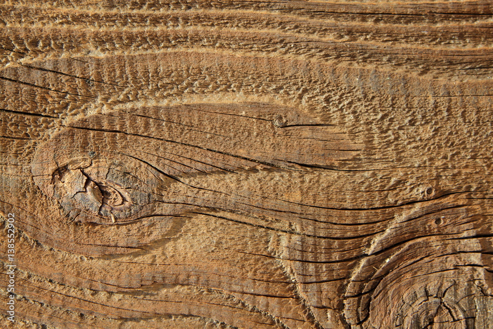 Fototapeta premium Wood Texture in antique look