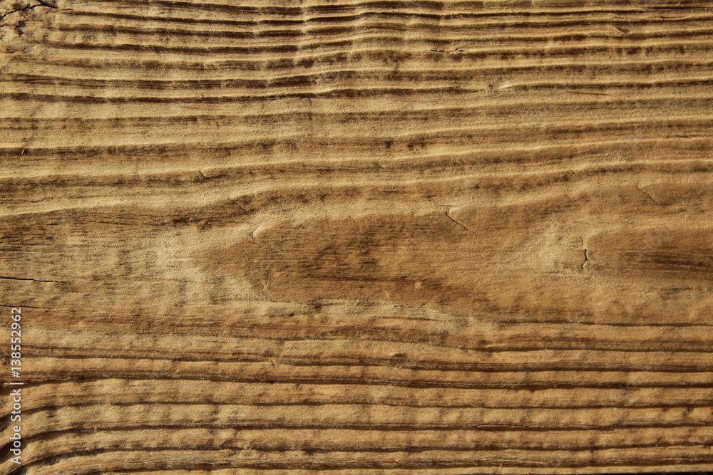 Wood Texture in antique look Wood Texture in antique look