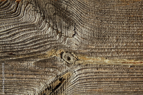 Wood Texture in antique look