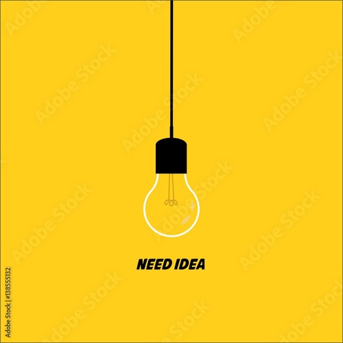 all about idea