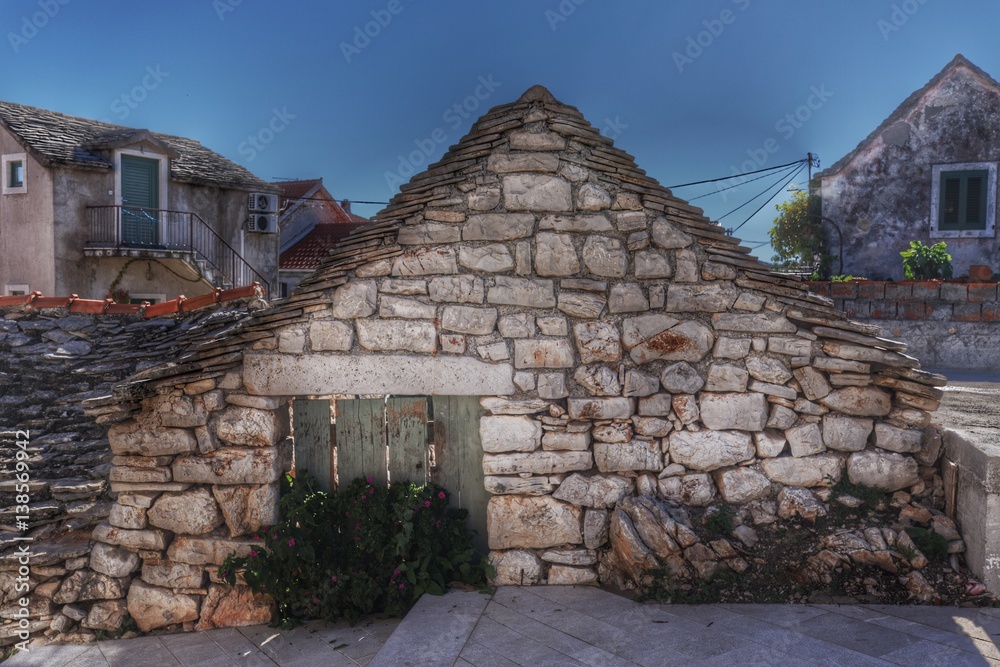 Architecture House Ancient Architecture House Ancient