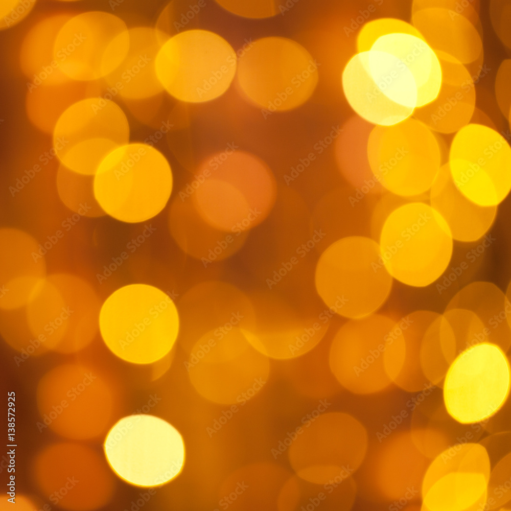 blurred bokeh, background blurred bokeh, background
