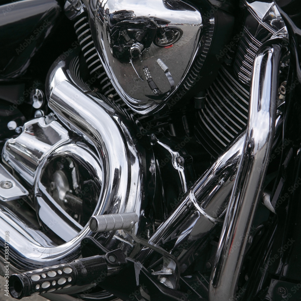 modern powerful engine modern powerful engine