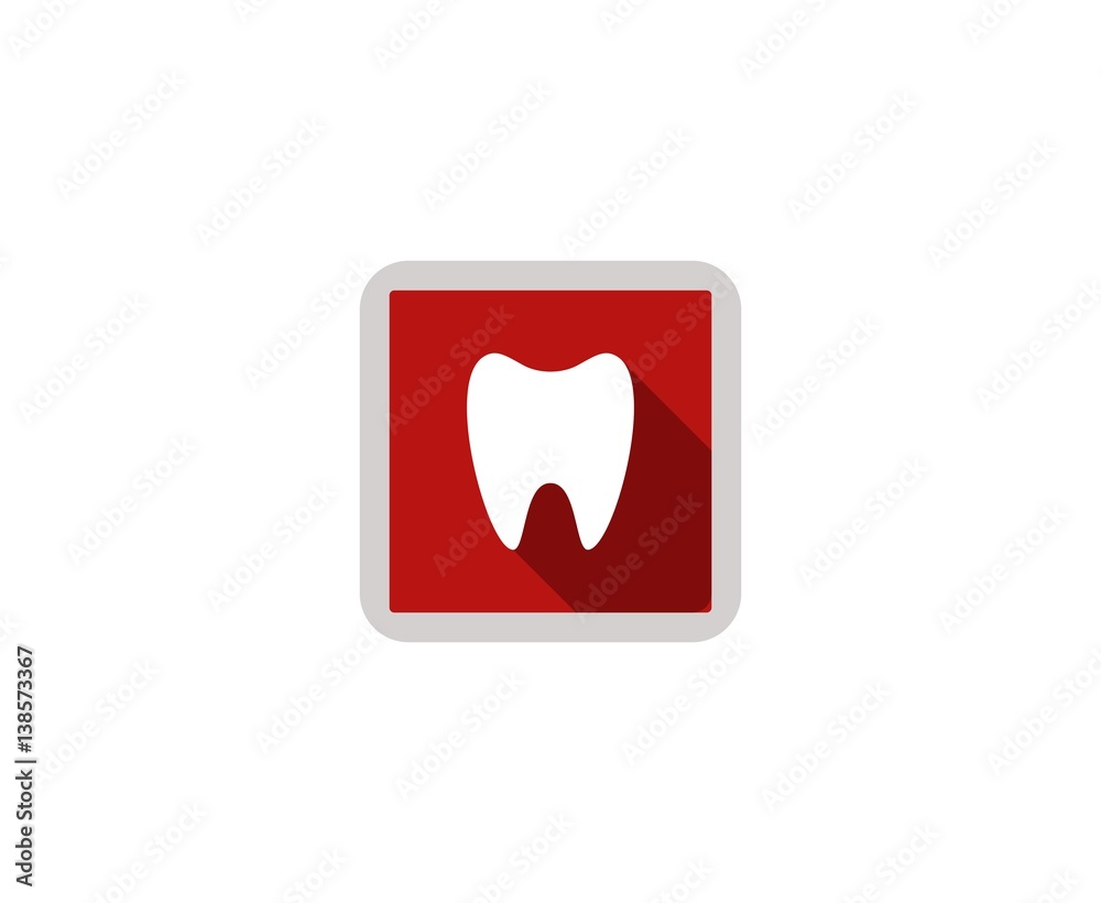 Dental logo Dental logo