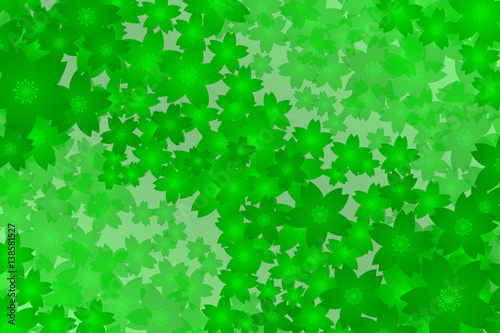 Background Wallpaper Vector Illustration Design Image Japan China Asia Free Size 背景 壁紙 ベクター イラスト 無料 無料素材 バックグラウンド フリー素材 和風素材 日本 背景素材壁紙 木 和風 初夏 お花見 日本 風景 花びら 若葉 新緑 青葉 山 Background Wallpaper Vector Illustration Design Image Japan China Asia Free Size 背景 壁紙 ベクター イラスト 無料 無料素材 バックグラウンド フリー素材 和風素材 日本 背景素材壁紙 木 和風 初夏 お花見 日本 風景 花びら 若葉 新緑 青葉 山