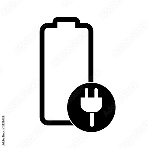 battery icon