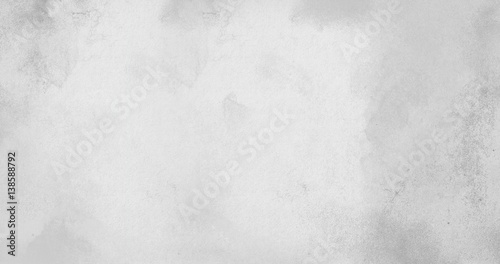 Monochrome gray textured background. Texture School Chalk Board Design abstract texture Paper