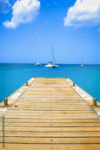 Photos partir en voyage