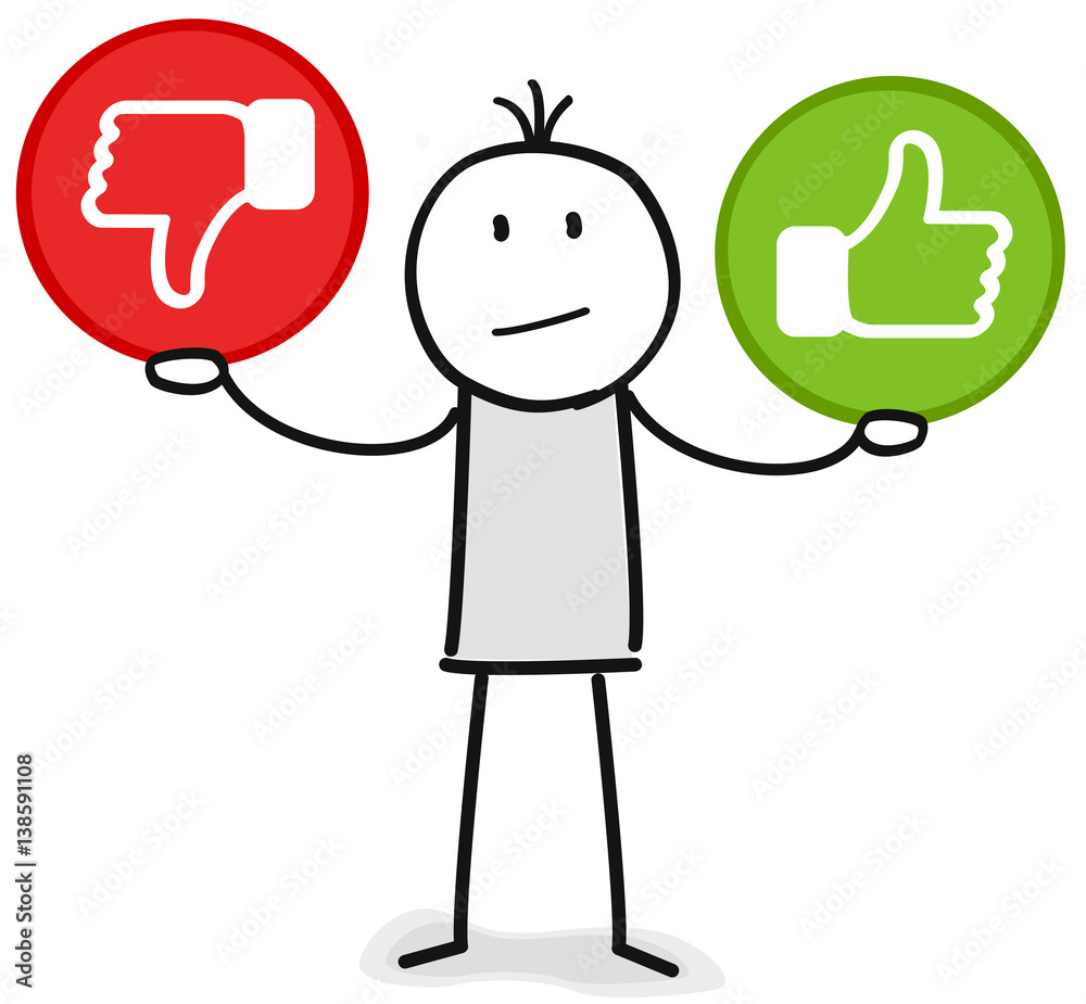 Letzteres Median Gefallen Dibujo De Un Hammelfleisch vrogue.co