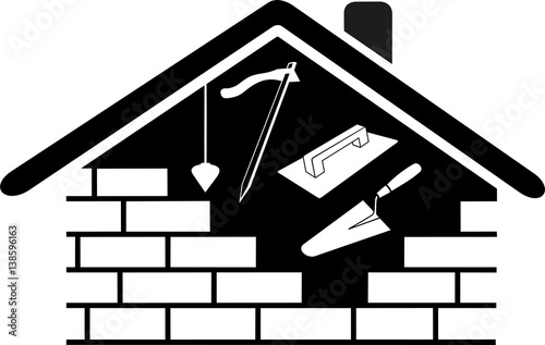 PROFESSION MACON