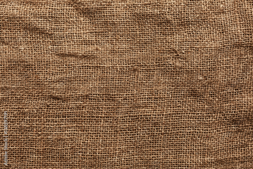 Linen fabric texture Linen fabric texture