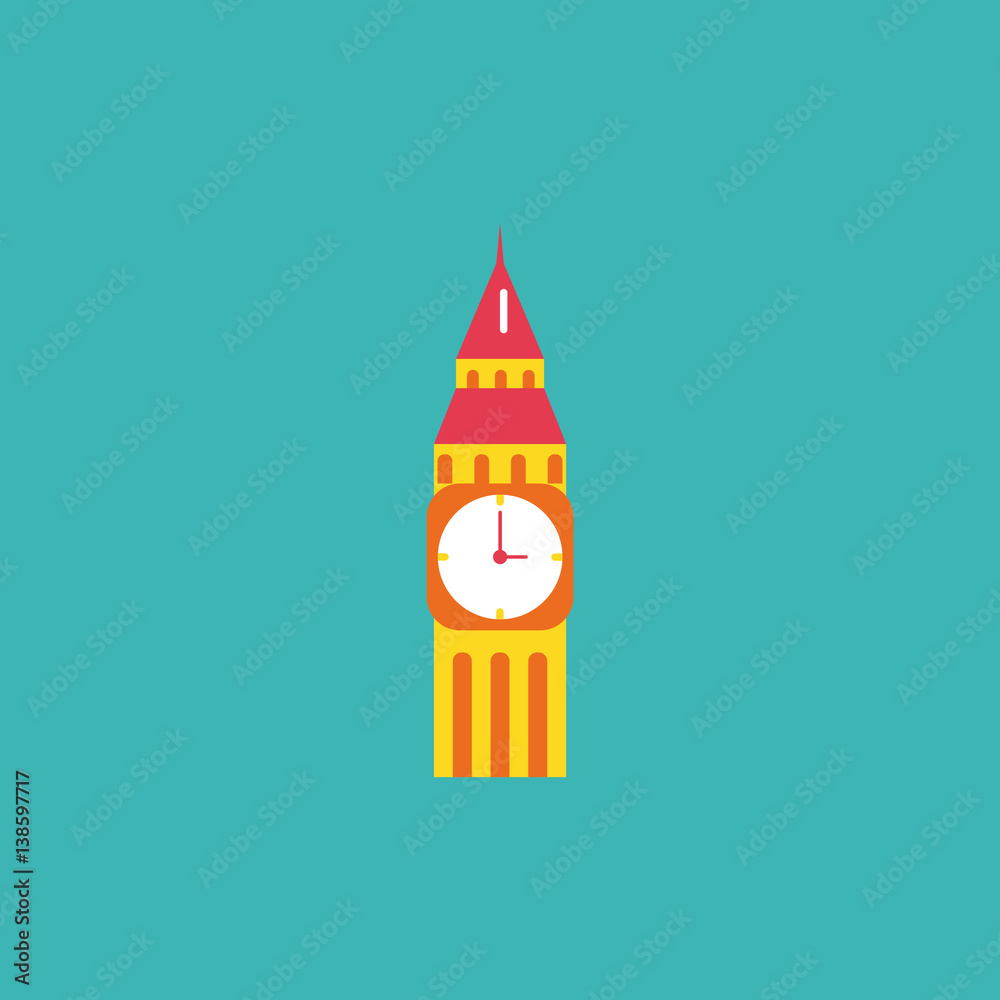 big ben, monument of london big ben big ben, monument of london big ben