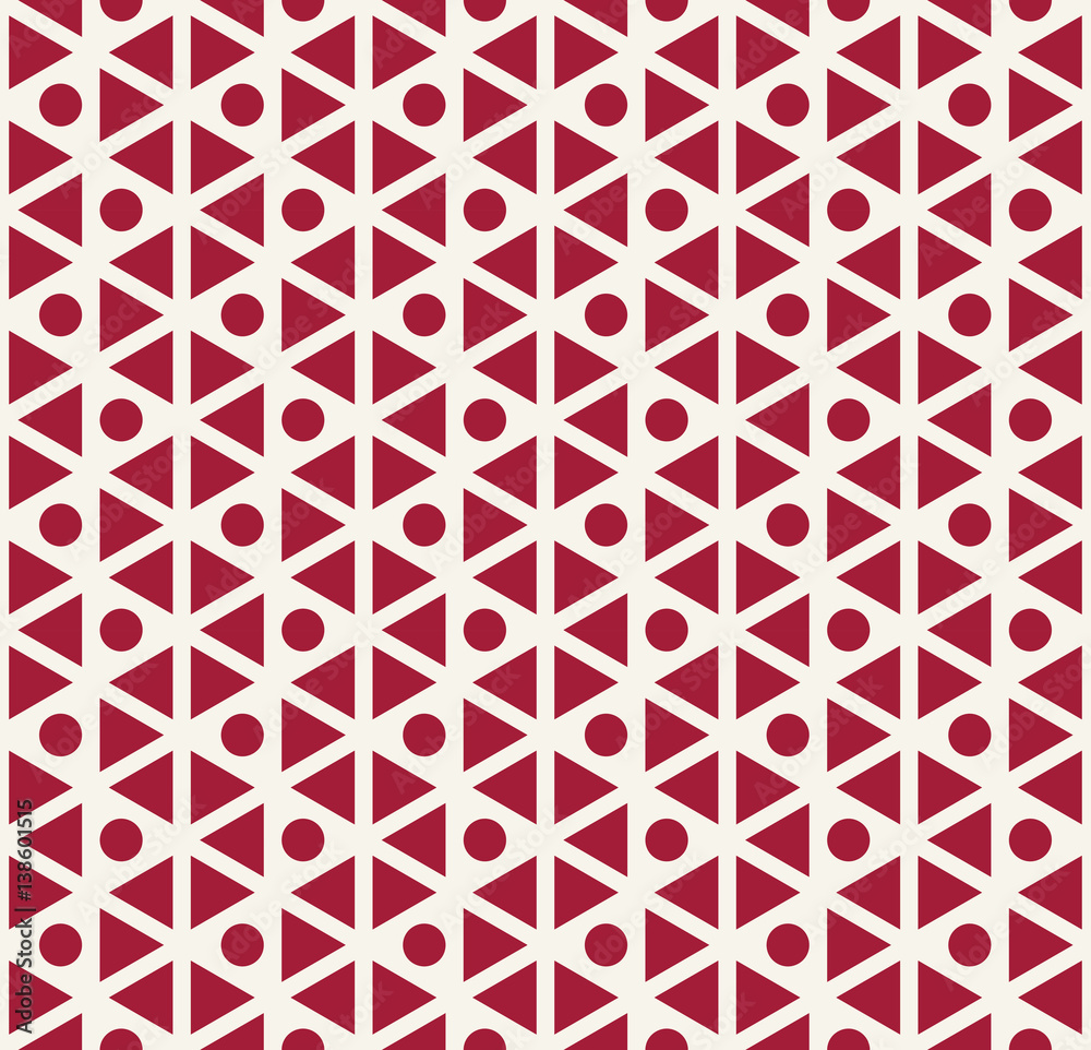 abstract geometric graphic design print pattern abstract geometric graphic design print pattern