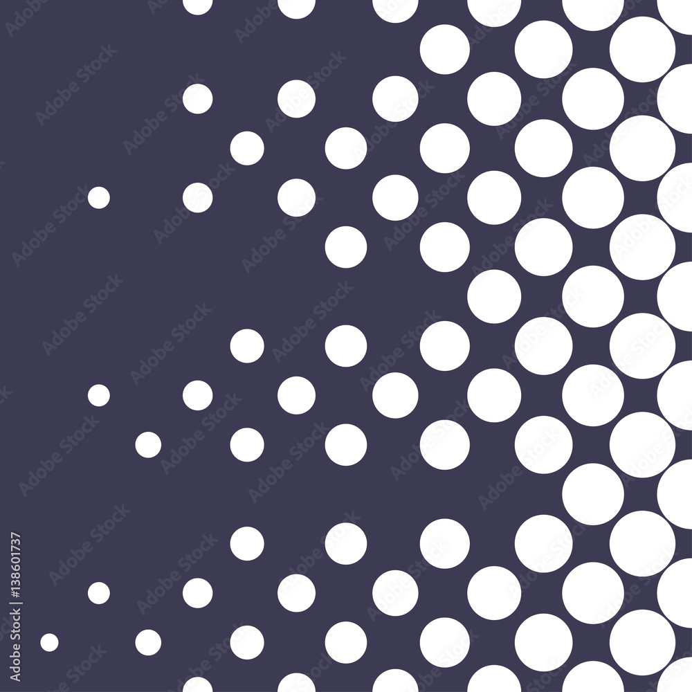 abstract geometric  graphic pattern background