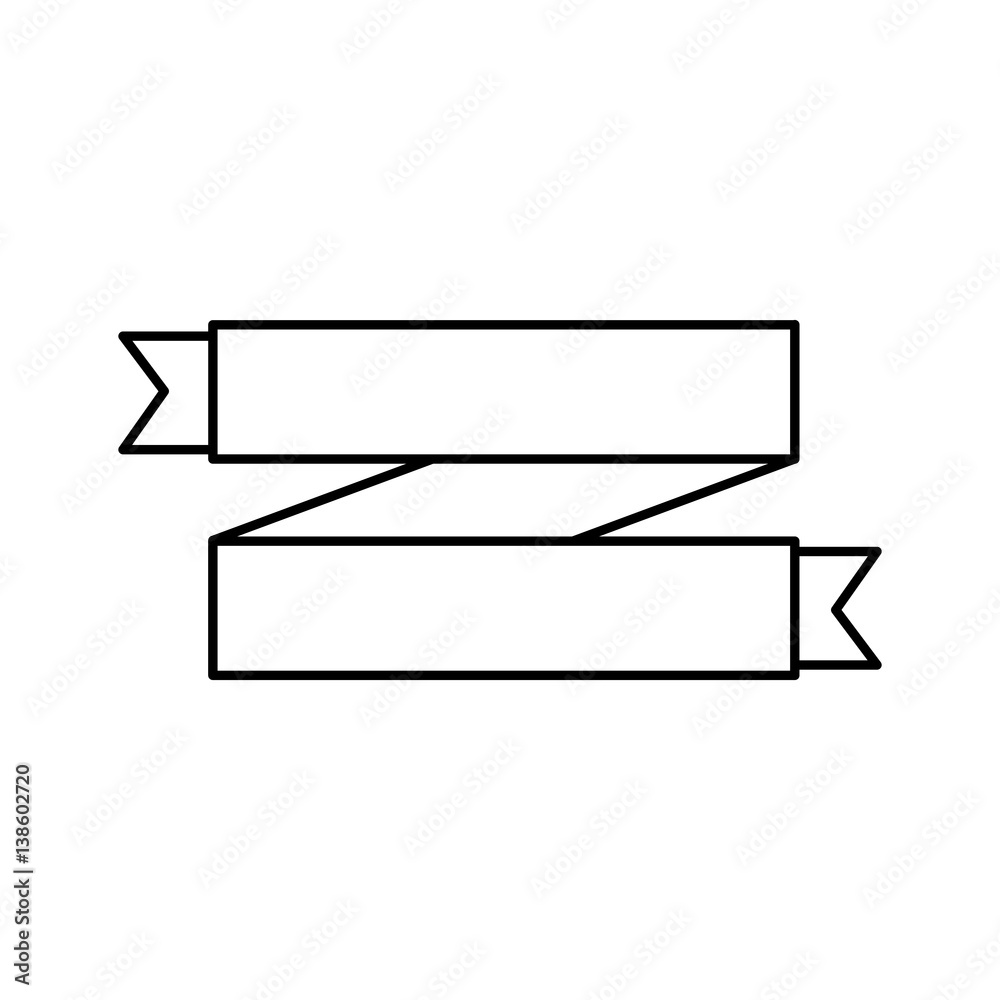 elegant frame isolated icon vector illustration design elegant frame isolated icon vector illustration design