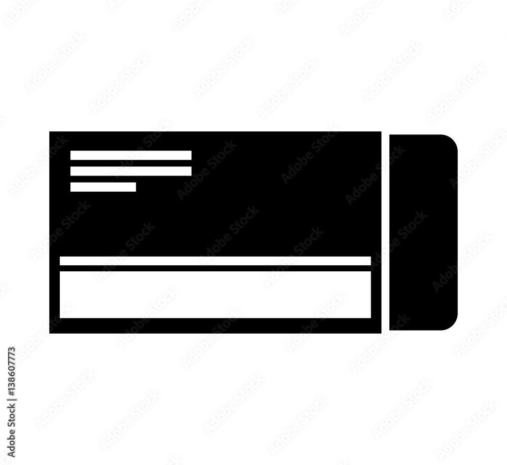 medicine tab isolated icon vector illustration design medicine tab isolated icon vector illustration design