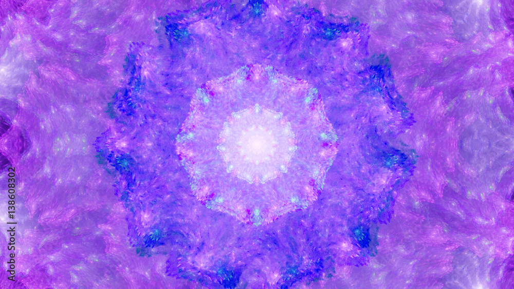Big Blob. Watercolor painting. Eye of time. 3D surreal illustration. Sacred geometry. Mysterious psychedelic relaxation pattern. Fractal abstract texture. Digital artwork graphic astrology magic Big Blob. Watercolor painting. Eye of time. 3D surreal illustration. Sacred geometry. Mysterious psychedelic relaxation pattern. Fractal abstract texture. Digital artwork graphic astrology magic