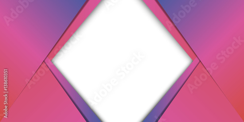 background web banner design