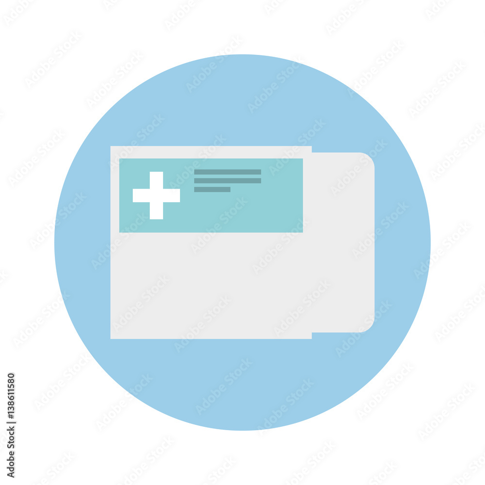 medicine tab isolated icon vector illustration design medicine tab isolated icon vector illustration design