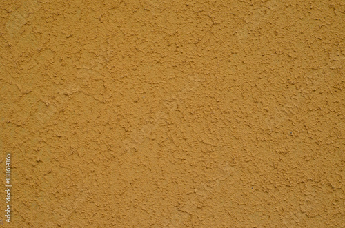 Wallpaper Mural Closeup of the decorative stucco wall as a background Torontodigital.ca