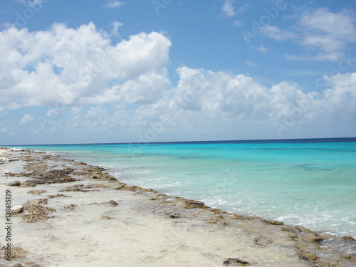 Bonaire  Caribbean Island