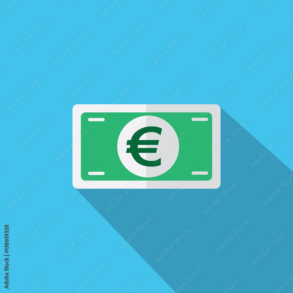 currency symbol Euro