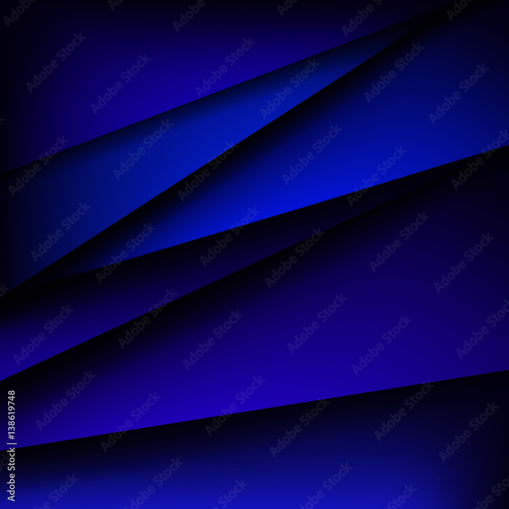 Triangles Abstract Art Background. Vector Illustration. Triangles Abstract Art Background. Vector Illustration.