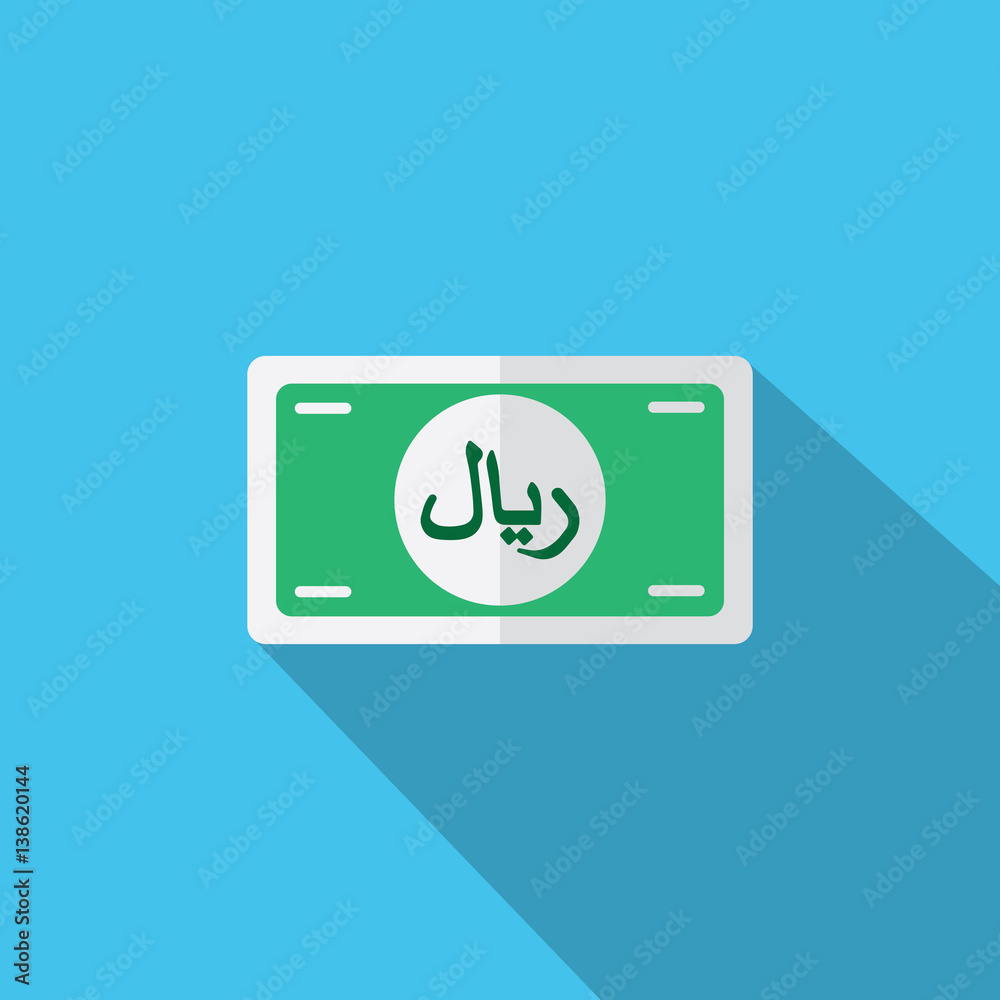 currency symbol Rial currency symbol Rial