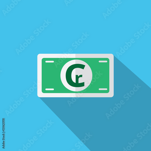 currency symbol Quseir