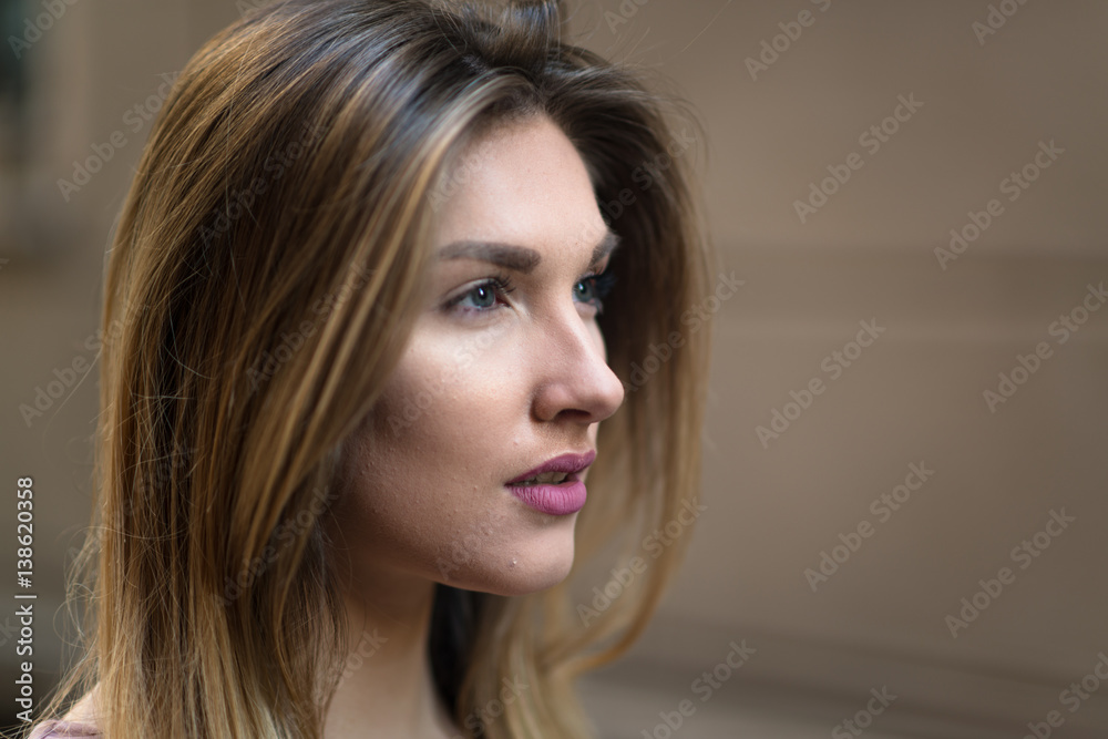 Giulia Giulia