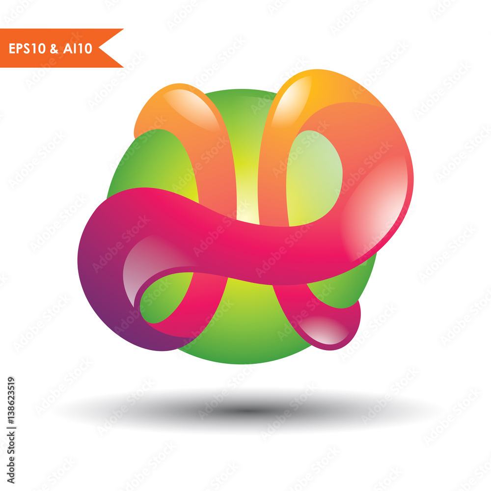 letter H logo letter H logo
