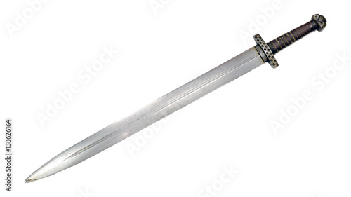 Sword