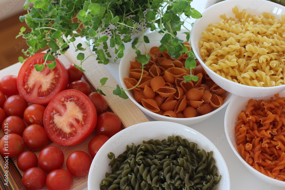 fresh tomatos and herbs, herbs, tomatos, fresh tomatos and oregano, oregano, pasta, fresh pasta, tomato pasta fresh tomatos and herbs, herbs, tomatos, fresh tomatos and oregano, oregano, pasta, fresh pasta, tomato pasta