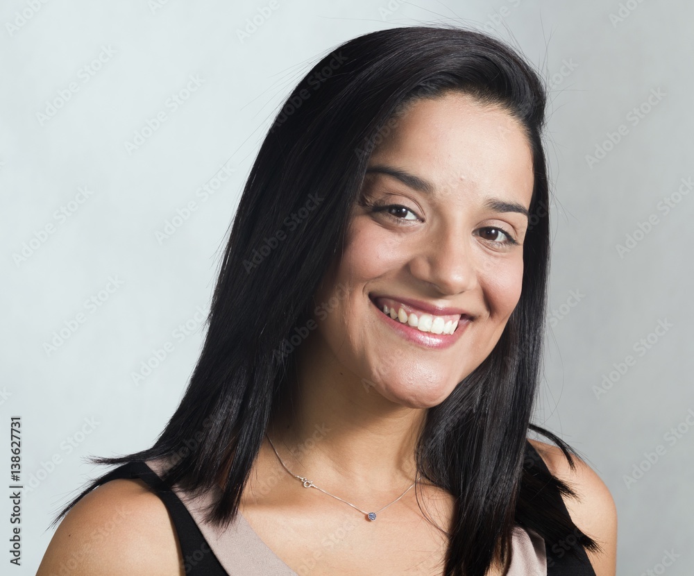 young beautiful brazilian girl young beautiful brazilian girl