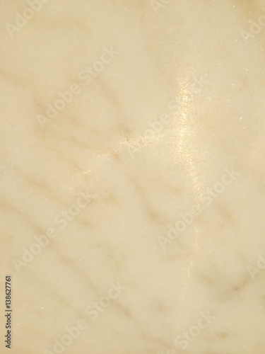 Macro close up detailed natural marble texture picture background