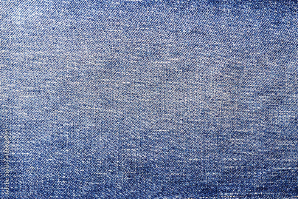 blue denim background blue denim background