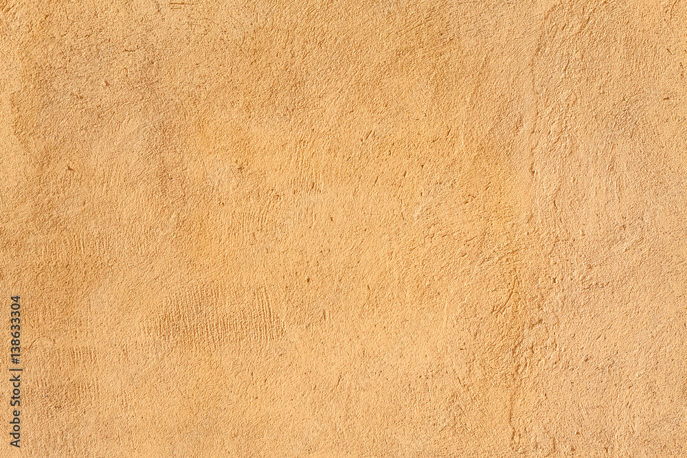 182,700+ Stucco Wall Texture Stock Photos, Pictures & Royalty-Free Images -  iStock