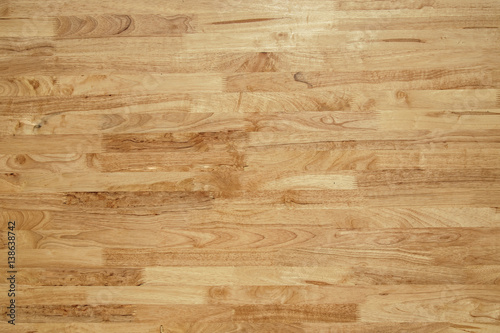Wood texture background