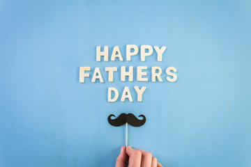 Father's Day