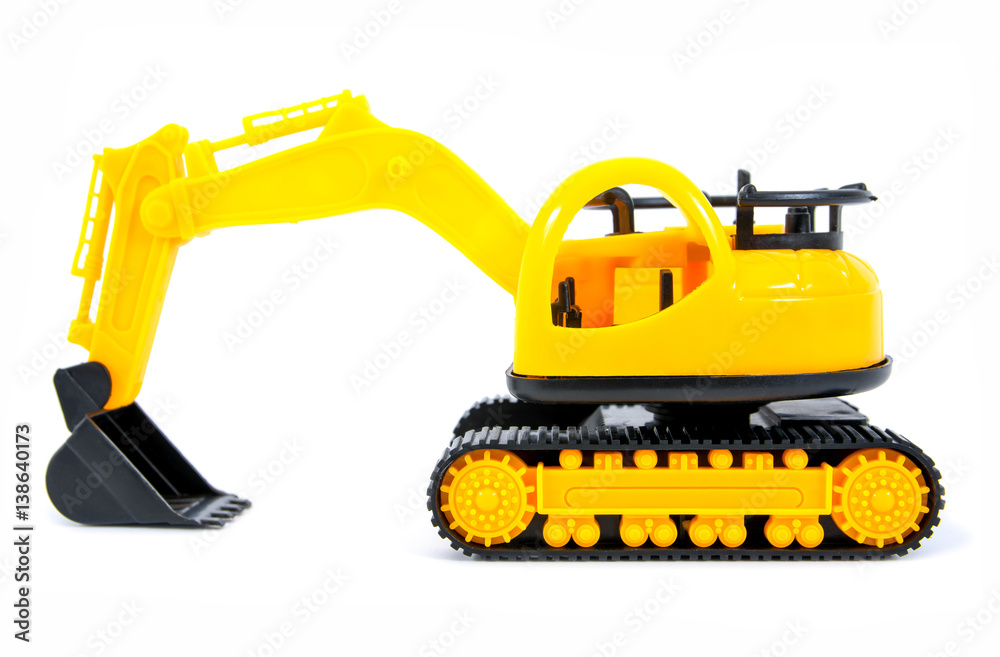 toy bulldozer isolated on white background.bulldozer toy isolated.tractor toy isolated toy bulldozer isolated on white background.bulldozer toy isolated.tractor toy isolated