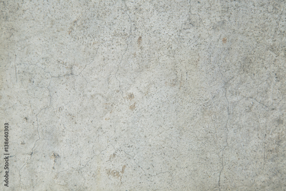 Concrete or cement texture abstract background