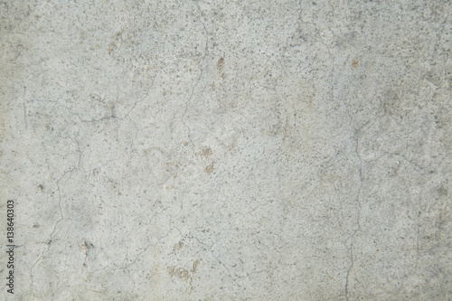 Concrete or cement texture abstract background