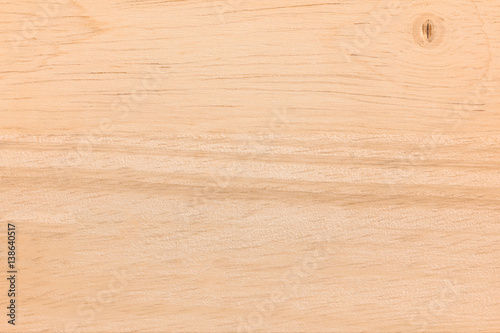 wood plate texture background