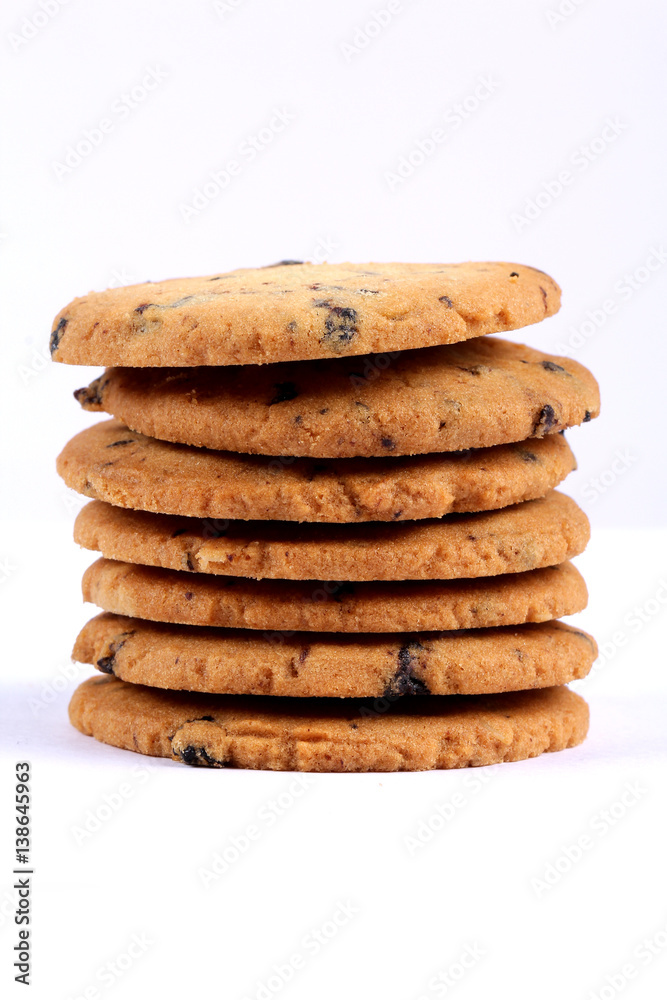 blueberry cookies with blueberry, berry cookies, cookies blueberry cookies with blueberry, berry cookies, cookies