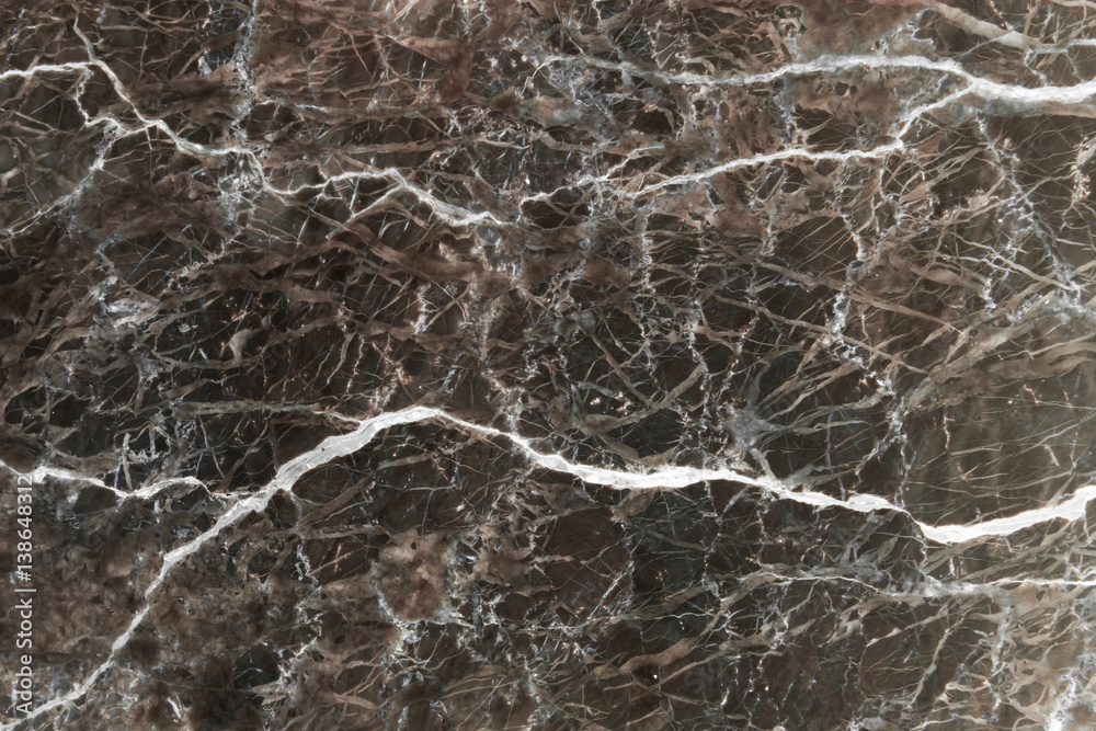 Marble texture background.Striped marble texture.line marble texture.Brown marble texture Marble texture background.Striped marble texture.line marble texture.Brown marble texture