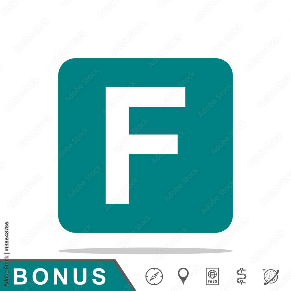 icon facebook icon facebook