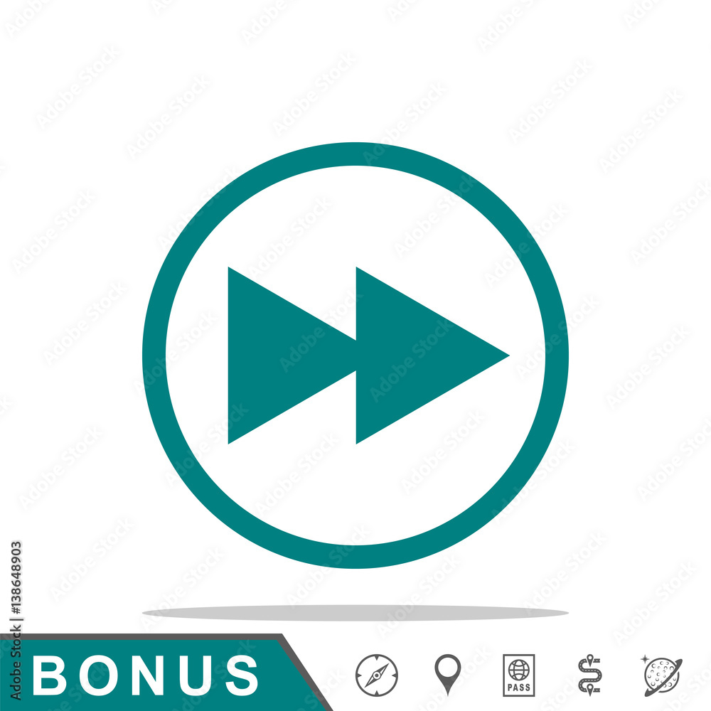 icon media fast rewind icon media fast rewind